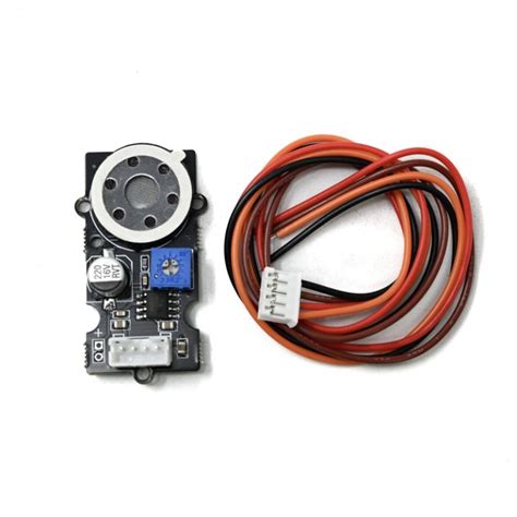 buy smartelex speaker module  arduino