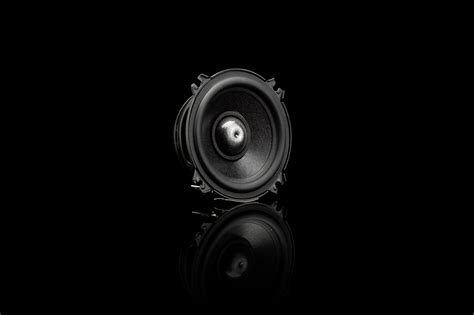 Aero 80 - Gladen Audio America - High Quality Mobile Audio - Speakers ...