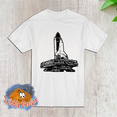 Space Shuttle Launch Rocket Launch Space Shuttle Svg Space Launch