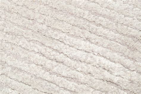 Ковер Soho 190х290 купить в Москве по цене от 54 400 руб в интернет ...