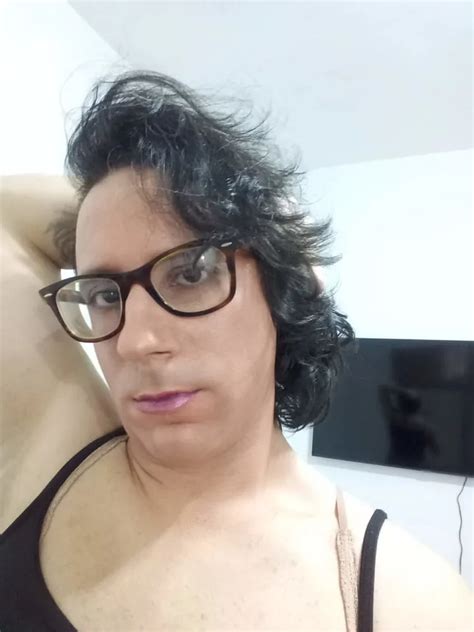 Sex Adiccted Crossdresser Lara White Sissy Nude Pics Xhamster