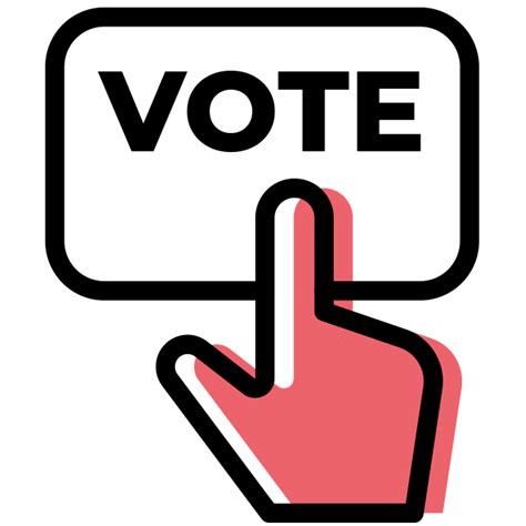 2023 Annual Stockholders’ Meeting of Bank of the Philippine Islands | BPI