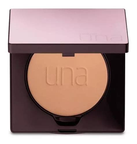 Natura Una Polvo Compacto Nude Me Casta O En Venta En Lima Lima Por