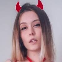 Stella Andrews Nude OnlyFans Leaks 2025 Fapopedia