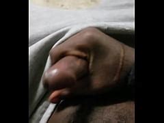 Horny Night Free Mobile Porn Videos IPornTV