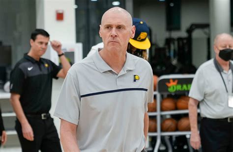 Rick Carlisle’s approach brings welcome change to Indiana Pacers | NBA.com