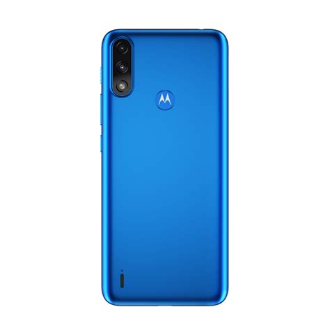 moto e7 power - android smartphone | motorola IN - motorola IN ...