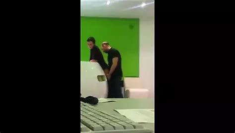 Spy Cam Caught My Wife Cheating With My Best Friend Amateur Amateur Porn Xhamster