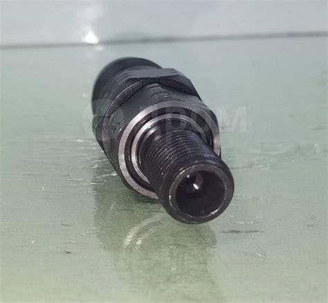 Купить Форсунка топливная 4D56 D4BH 33800-42510 в Сургуте по цене: 5 ...