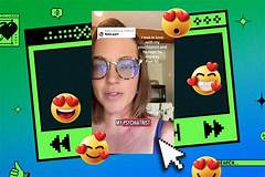 Who Is The Psychiatrist That Kendra Fell In Love With