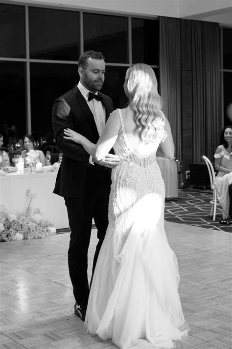 Crystal Ballroom: Dance Studio in Malaga, Perth WA