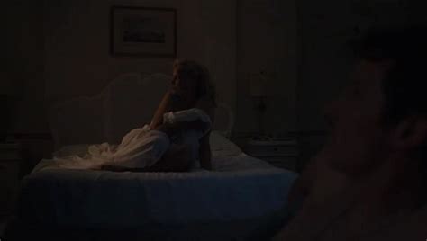 Nude Video Celebs Joanna Kulig Sexy Masters Of The Air S E