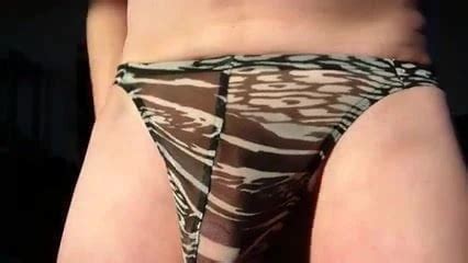 Beule Im Stringtanga Gay Man Porn Xhamster