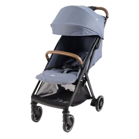 Joie Pact Pro – Safe 'n Sound | Online Baby Store
