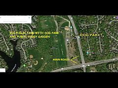 Caught Bare Feet Naked Jacking In Large Car Park Dec Xxx Mobile Porno Videos Movies