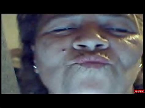 Mature Webcam Free Tits Porn Video XVIDEOS