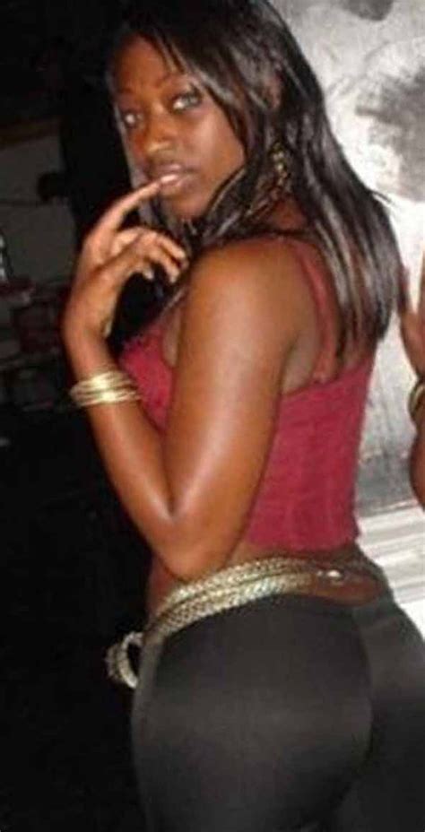 Compilation Of Steamy Hot Amateur Sexy Ebony Girlfriends Porn Pictures XXX Photos Sex Images