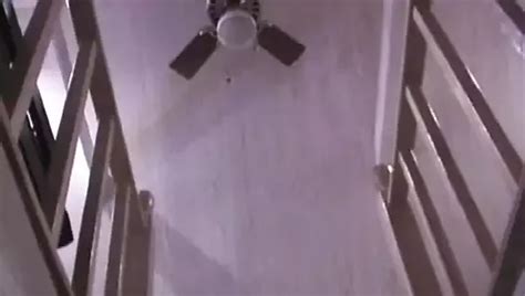 Martin Lorenzo Gay Porn Videos Porn Star Sex Scenes XHamster