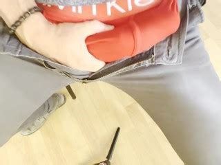 Jerk Off Huge Load Pornhub Gay