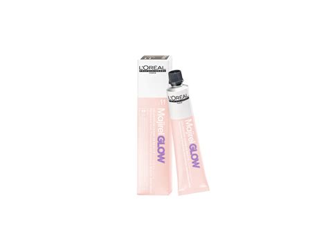 L'Oreal Majirel Glow - The Hair Lounge