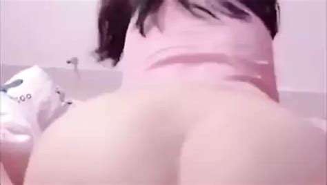 Free Chinese Girl Sex Porn Videos Xhamster