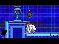 Bare Backstreet Sex Scene Compilation xxx Videos Porno Móviles Películas iPornTV Net