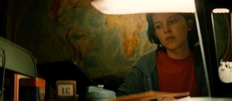 Pick Your Poison Babe Im Poison Either Way Millie Bobby Brown Bobby Brown Find Gas