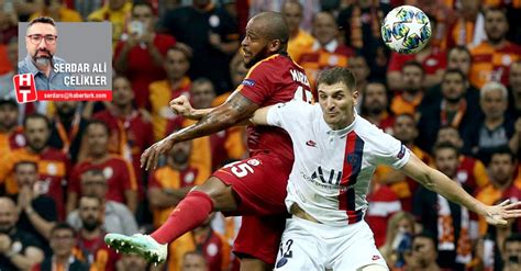 Serdar Ali Çelikler Galatasaraylı medya Galatasaray a zarar veriyor