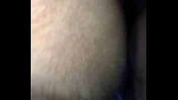 Mi polla no encaja en el reloj hasta el final le lleno el coño de semen XVIDEOS