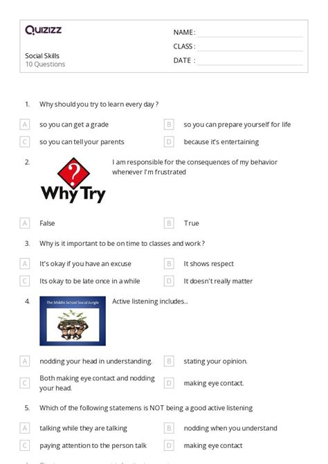 Free Free 5th Grade Social Studies Worksheet Download Free Free 5th