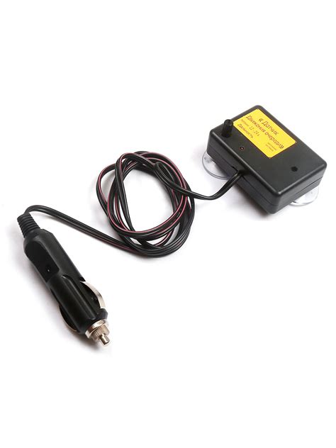 Датчик колейки — купить по низкой цене на Яндекс Маркете