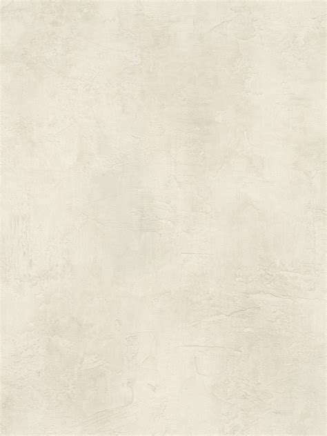 Galerie Concrete Texture Wallpaper | Фарфоровая плитка, Напольная ...