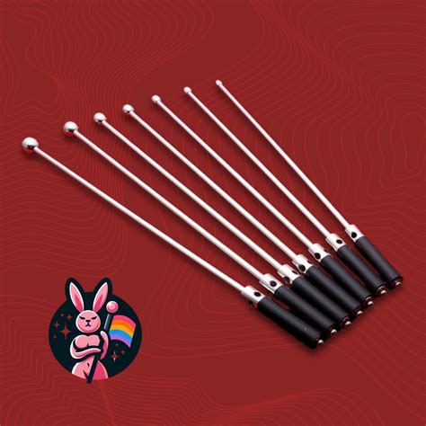 Urethral Sounding Kit Male Sex Toys Urethral Plug Penis Sounding Rods Penis Jewelry Urethral