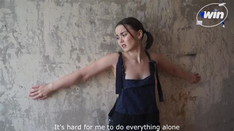 Вывалившиеся Титяндры Алексы Строительницы Спасли От Уволнения Porn Videos T8