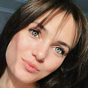 Danni Ellexo Nude Photo 0168