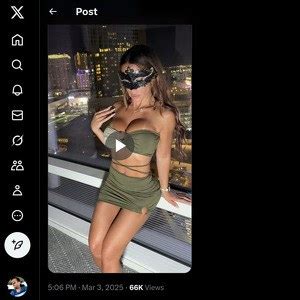 MissLexa OnlyFans Porn Nude Content Review Best OnlyFans Girls List Like Onlyfans