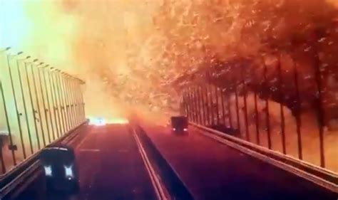 Andiegen Leak: Explosive New Details – The Impact Is Huge! - jr92hii