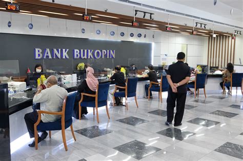 Kb Kookmin Bank Masuk Ke Bukopin Investor Kakap Asal Korsel Berpeluang