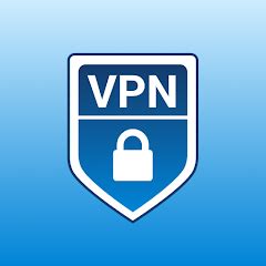 Приложения в Google Play – VPN сервера в России