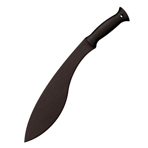 Кукри Cold Steel модель 97KMS Kukri Machete