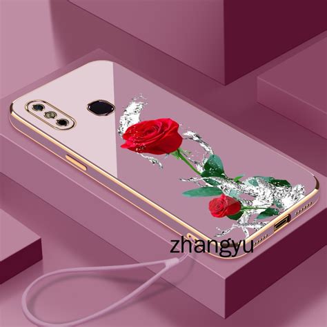 Case For Infinix Smart Smart C Smart Hot Lite Smart Pro Hot I Phone Case Ultra Thin