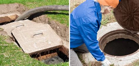 How To Find My Septic Tank Lid 10 Effective Methods 2025