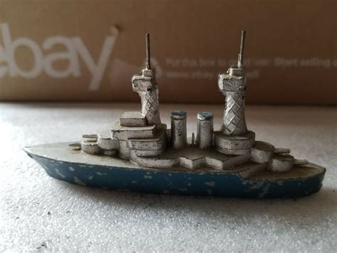 Купить Модели катеров и кораблей 2 4 1/4" в интернет-магазине с Ebay с ...
