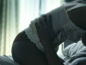 Uncorked Nude Scenes Aznude