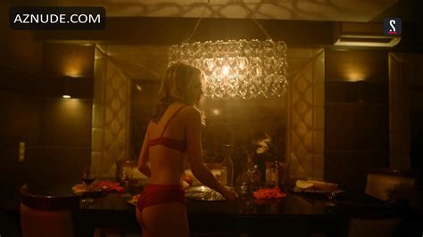 Veronika Kornienko Nude Aznude