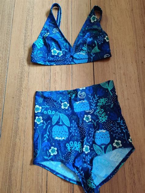 Gudrun sjoeden Bikini M Neu und originalverpackt in dornach für CHF 49 mit Lieferung auf