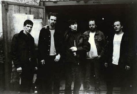 I M A Punk Anal Babes