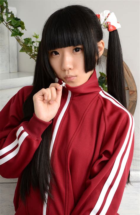 Ichigo Aoi Ichigo Aoi Porn Pic