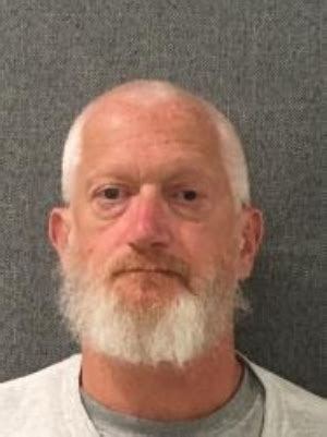 Virgil L Copus Sex Offender In Shawano WI WI