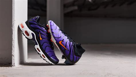 Air Max Tn Fire🍤 Descobrindo O Fortune Rabbit Pagamentos à Meia Noite